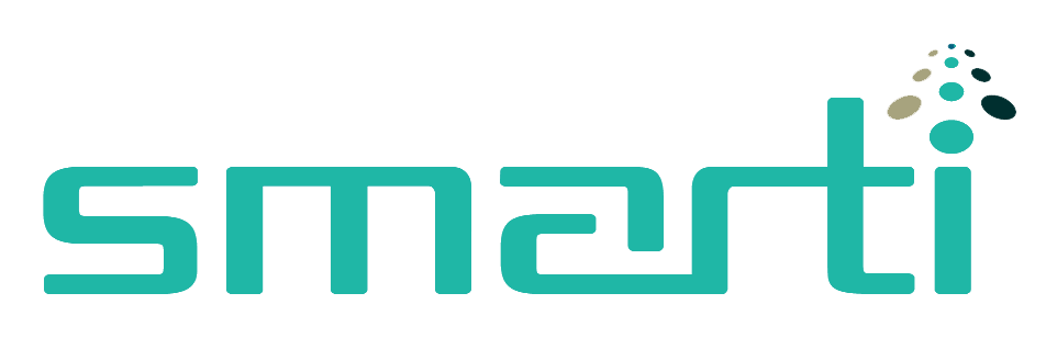 SMARTI